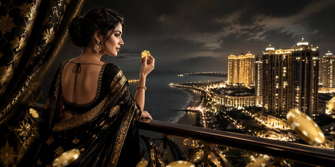 88sears অ্যাপে স্লট, লাইভ টেবিল আর বেটস্লিপ চলতে চলতে