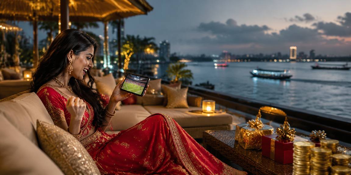 88sears ক্যাসিনো হোল্ডেম লাইভ