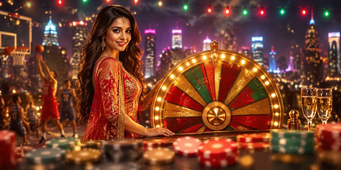 88sears 88sears-এ রেজিস্ট্রেশন মোবাইলেই শেষ